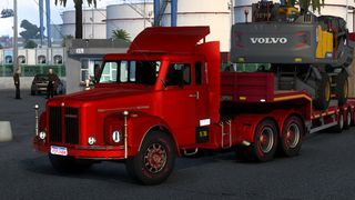 Image by andresbolso11