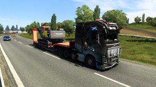 Image by GrandpaCricket