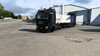 Image by Mirco1180