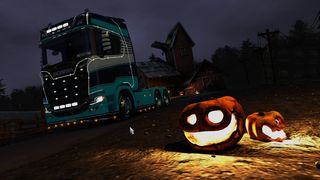 Image by Kronkelonie