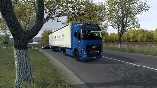 Image by Captain_Dim