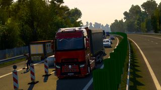 Image by Rafaello97PL