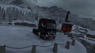 Image by Nick333666