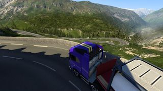 Image by MysticalPotato