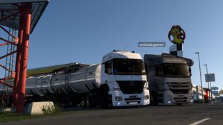 Image by ericklimma_