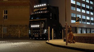 Image by germanelert01