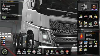 Image by CHAMPIONBOY