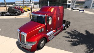 Image by OfficerBob29