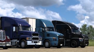 Image by Melafdifi1992