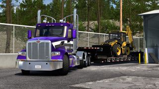 Image by kernbondeDK