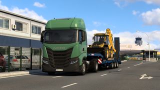 Image by Ilovepsp777