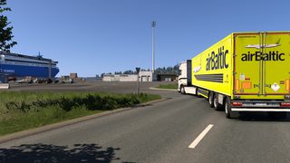 Image by ltn_alberich