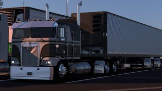 Image by Morskoj_Parmezan