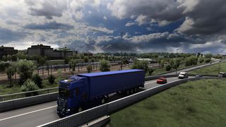 Image by UmbrellaBio