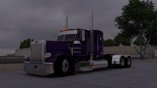 Image by MajorPhantom309