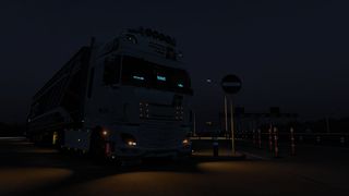 Image by Ebleh123
