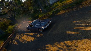 Image by lukash260