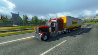 Image by partisansan