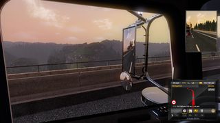 Image by roadkings