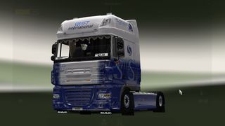 Image by peterhall1982