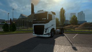 Image by Midgetkifo