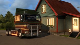 Image by Zander777