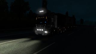 Image by EmirhanOflaz18