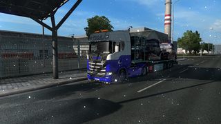 Image by Carl700f1