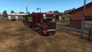 Image by Jacob_80