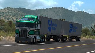 Image by Cleiton_Silva