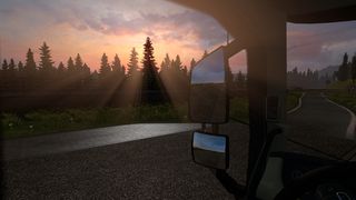 Image by CarlLangford123