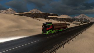 Image by schmidti2104