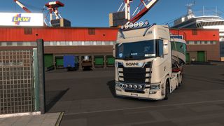 Image by Tony75