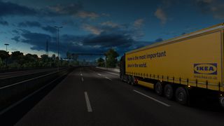 Image by Going_Dutch