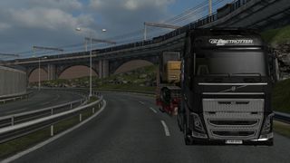 Image by ESTRADEIRO007