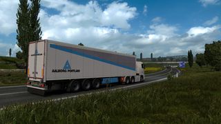 Image by Latino_Erlando