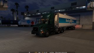 Image by kbpa824