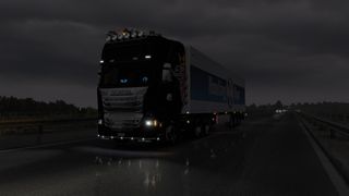 Image by hannibals_ateam