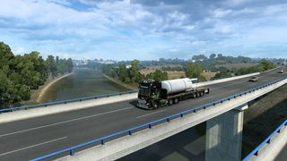 Image by avantiofierza