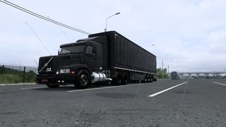 Image by Drakan_Sales