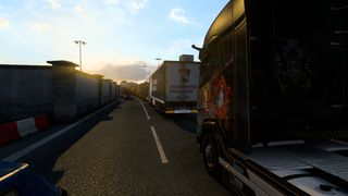 Image by Bucket_Puncher