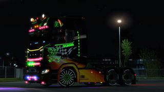 Image by INDIAN_anirban