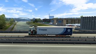 Image by roadracer94