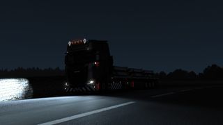 Image by Matevszzl
