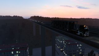 Image by rarian75