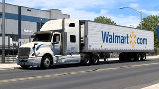 Image by albertgamer0613