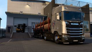 Image by V8Truck