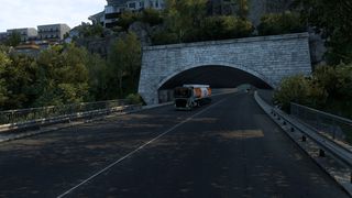 Image by artem178456