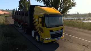 Image by Gigor1516