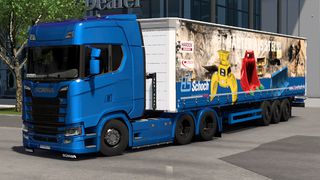 Image by jiginanbarma